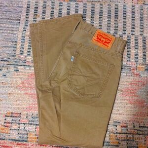 Men's 32 x 30 Levi's